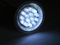 Bild: Grossansicht LED-Strahler